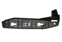 Set: 2 × Stoßstangen Halter, Bild 1