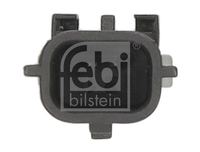ABS Sensor Drehzahlmesser, Bild 2