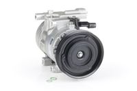 Kompressor Klima Klimaanlage Klimakompressor, Bild 14