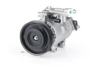 Kompressor Klima Klimaanlage Klimakompressor, Bild 19
