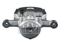 Bremssattel Bremszange, Bild 2