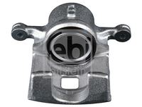 Bremssattel Bremszange, Bild 3