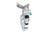 Bremssattel Bremszange, Bild 2