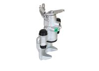 Bremssattel Bremszange, Bild 11