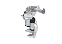 Bremssattel Bremszange, Bild 19