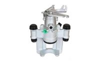 Bremssattel Bremszange, Bild 3