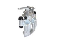 Bremssattel Bremszange, Bild 22