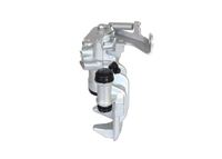 Bremssattel Bremszange, Bild 4