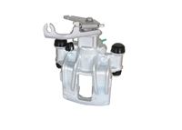 Bremssattel Bremszange, Bild 5