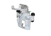 Bremssattel Bremszange, Bild 6