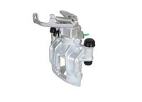Bremssattel Bremszange, Bild 7