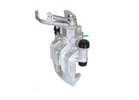 Bremssattel Bremszange, Bild 8