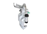 Bremssattel Bremszange, Bild 9