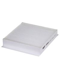 Innenraumfilter Pollenfilter Filter, Bild 1