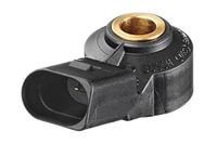 Klopfen Sensor