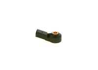 Klopfen Sensor, Bild 4