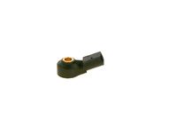 Klopfen Sensor, Bild 6