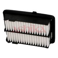 Luftfilter Motorluftfilter Filter, Bild 5