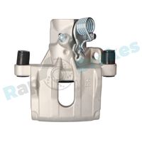 Bremssattel Bremszange