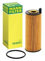 Ölfilter Öl Filter, Bild 3
