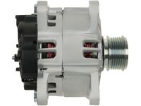Lichtmaschine Generator, Bild 2