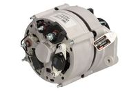 Lichtmaschine Generator, Bild 2
