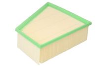 Luftfilter Motorluftfilter Filter, Bild 2