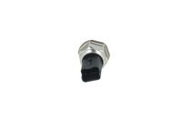 Sensor Kraftstoffdruck, Bild 2