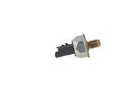 Sensor Kraftstoffdruck, Bild 11