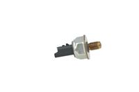 Sensor Kraftstoffdruck, Bild 12