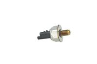 Sensor Kraftstoffdruck, Bild 13