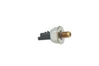 Sensor Kraftstoffdruck, Bild 14