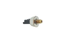 Sensor Kraftstoffdruck, Bild 15