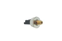 Sensor Kraftstoffdruck, Bild 16