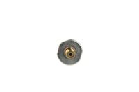 Sensor Kraftstoffdruck, Bild 21