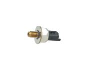Sensor Kraftstoffdruck, Bild 29