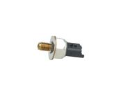 Sensor Kraftstoffdruck, Bild 30