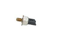 Sensor Kraftstoffdruck, Bild 31