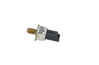 Sensor Kraftstoffdruck, Bild 32