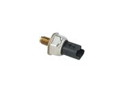 Sensor Kraftstoffdruck, Bild 34