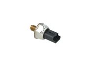 Sensor Kraftstoffdruck, Bild 35