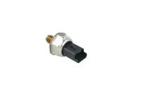 Sensor Kraftstoffdruck, Bild 36