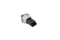 Sensor Kraftstoffdruck, Bild 37