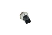Sensor Kraftstoffdruck, Bild 39