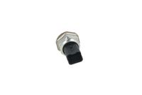 Sensor Kraftstoffdruck, Bild 40