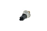 Sensor Kraftstoffdruck, Bild 5