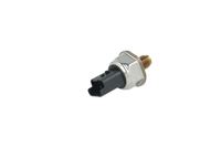 Sensor Kraftstoffdruck, Bild 7