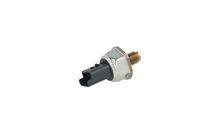 Sensor Kraftstoffdruck, Bild 8