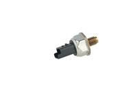 Sensor Kraftstoffdruck, Bild 9