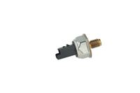 Sensor Kraftstoffdruck, Bild 10